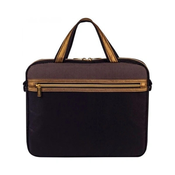 cc-010 black caviar